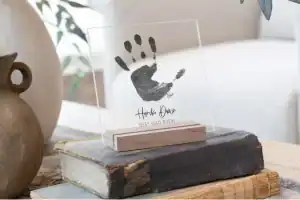 26 Best Last Minute Father's Day Gift Ideas To Surprise Him 27 photo gifts for dad