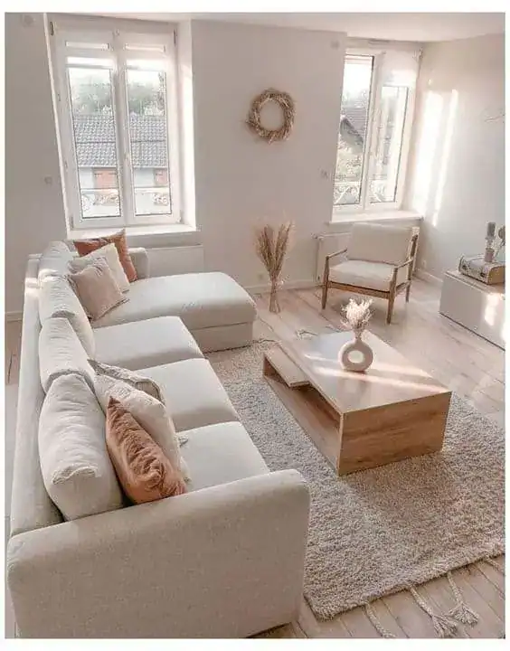 small apartment ideas living room small apartment ideas living room