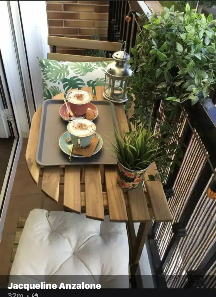 small balcony ideas ikea