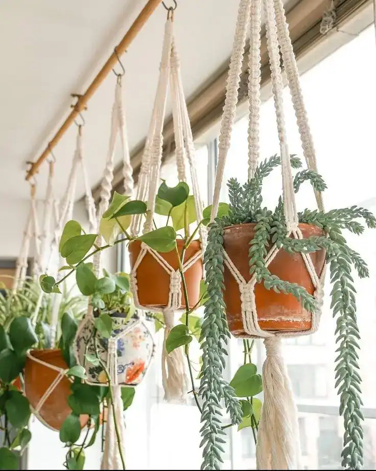 small rental balcony ideas