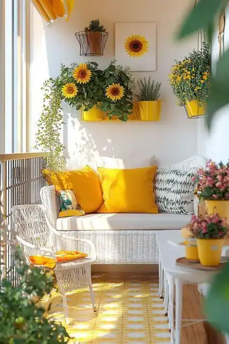 summer apartment decorating ideas summer apartment decorating ideas