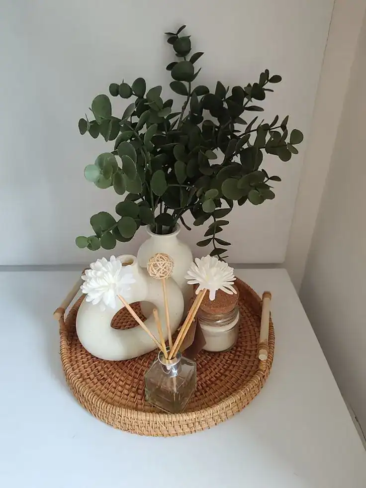 summer decoration ideas summer decoration ideas