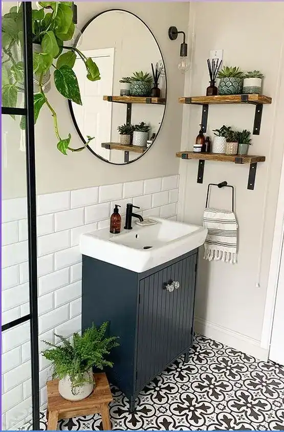 apartment bathroom decor ideas apartment bathroom decor ideas