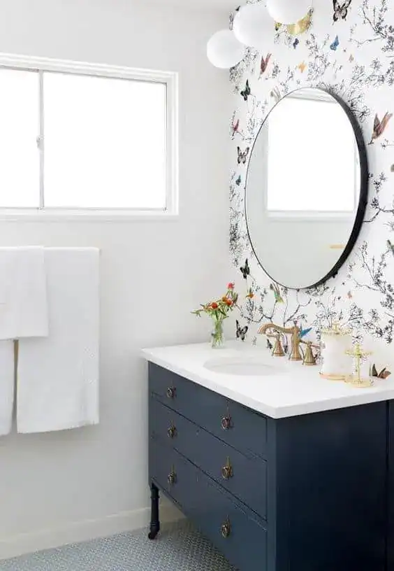 apartment bathroom on a budget apartment bathroom on a budget
