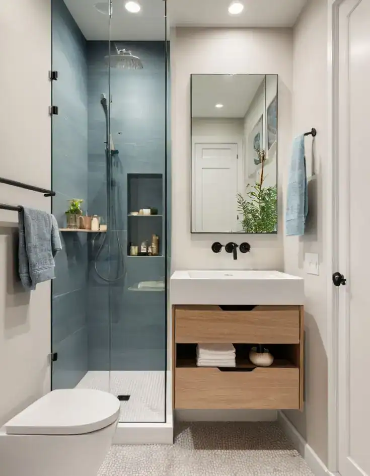 bathroom design ideas on a budget bathroom design ideas on a budget