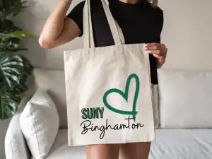 college dorm room essentials