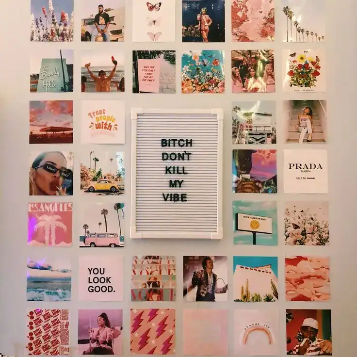 dorm room desk ideas dorm room desk ideas