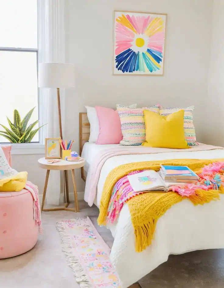 dorm room inspo dorm room inspo