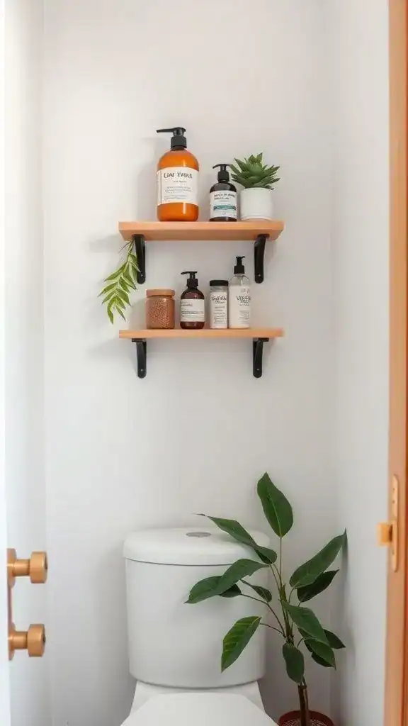 very small bathroom ideas very small bathroom ideas