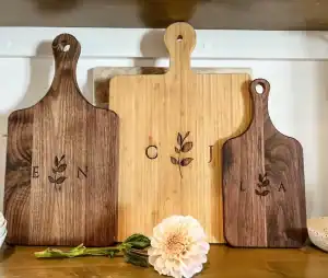 Fall Gifts for adults amazon