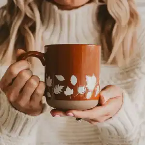 budget friendly fall gifts for adults amazon