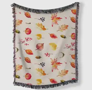 trendy Fall Gifts for Adults