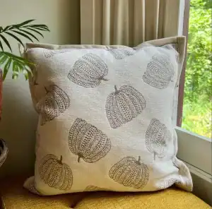 trendy Fall Gifts for Adults ideas