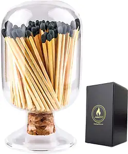 Favorite Things Party Gift Ideas 30