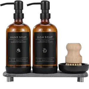 christmas gift ideas 10