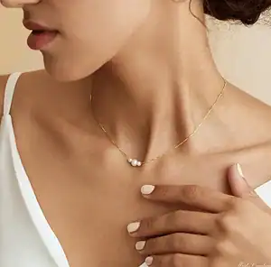 christmas gift ideas 15