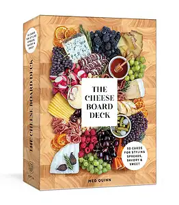 christmas gift ideas 30