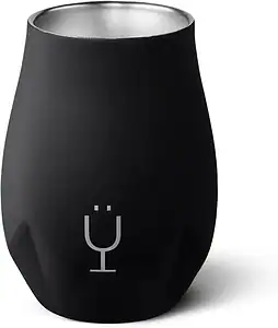 Christmas Gifts For Boyfriend