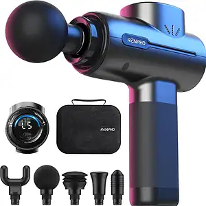 best christmas gifts for boyfriend under 50