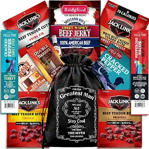 best christmas gifts ideas for men