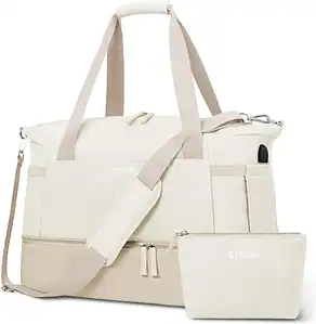 32 Insanely Good Christmas Gifts For Your Girlfriend This Year 4 christmas gifts for your girlfriend amazon