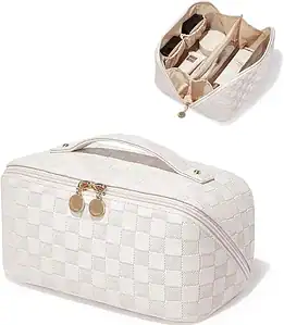 32 Insanely Good Christmas Gifts For Your Girlfriend This Year 2 memorable christmas gifts for girlfriend