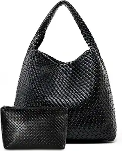 32 Insanely Good Christmas Gifts For Your Girlfriend This Year 5 what is a good gift for a girlfriend