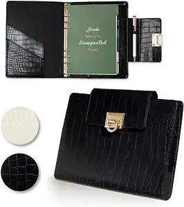 50 gift ideas for adults