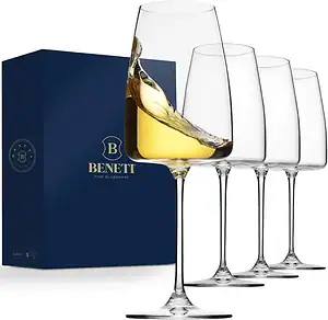 50 gift ideas for men