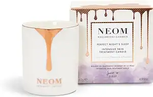 50 gift ideas for women 1