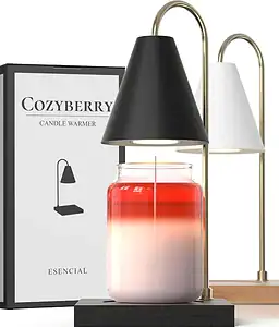 luxury gifts under 50