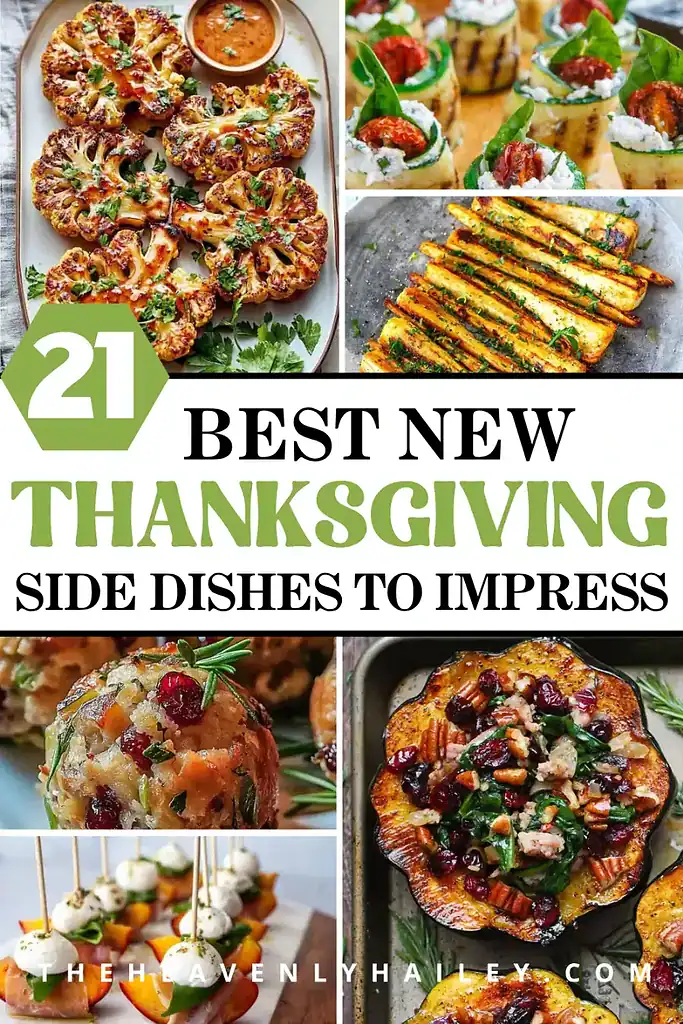modern Christmas Decorations for Apartment Balcony best thanksgiving side dishes ideas