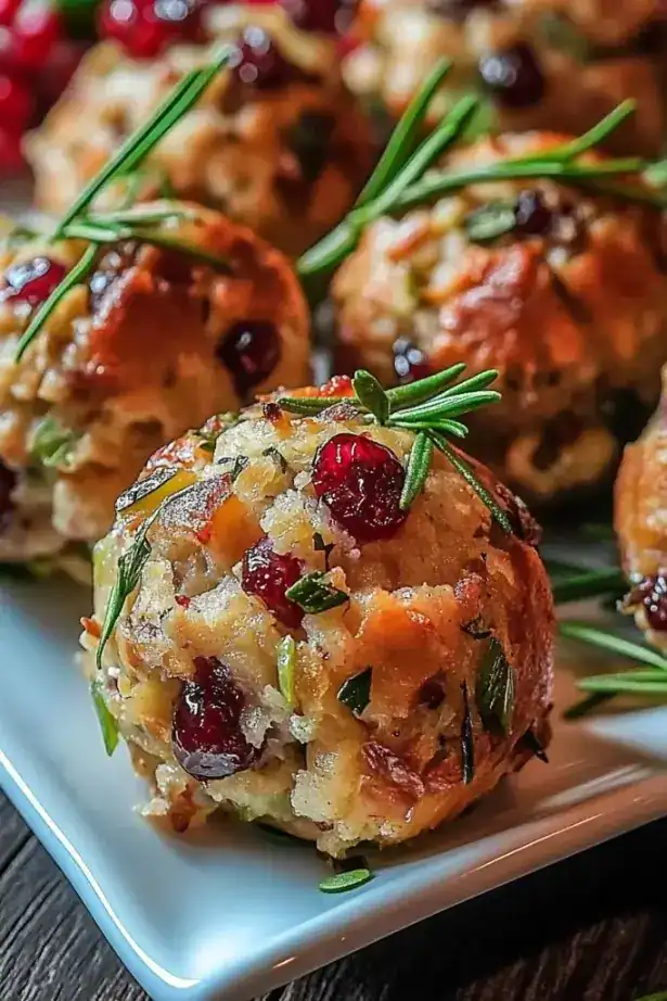 Easy Thanksgiving Side Dishes for a crowd Easy Thanksgiving Side Dishes for a crowd