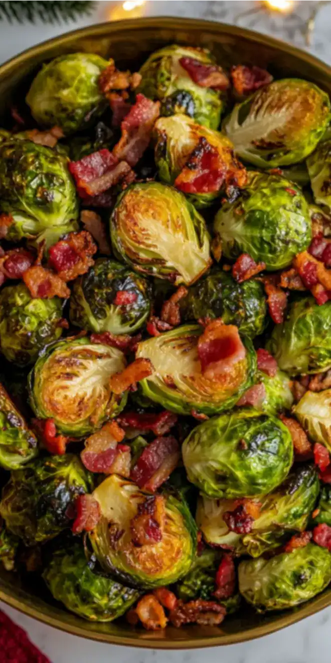 Easy Thanksgiving Side Dishes Easy Thanksgiving Side Dishes