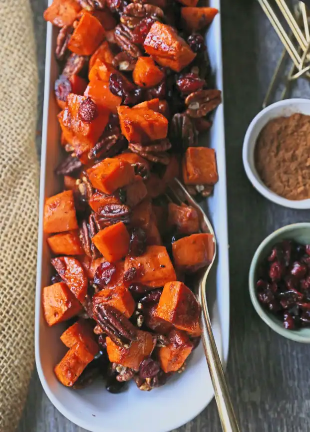 classic thanksgiving dishes classic thanksgiving dishes