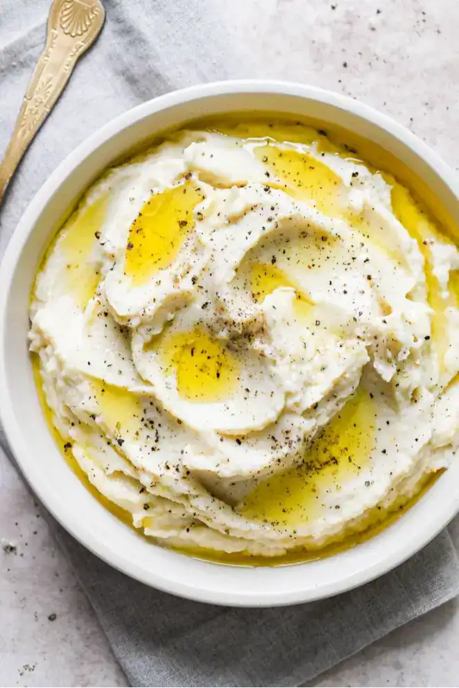 easy thanksgiving side dishes crock pot easy thanksgiving side dishes crock pot