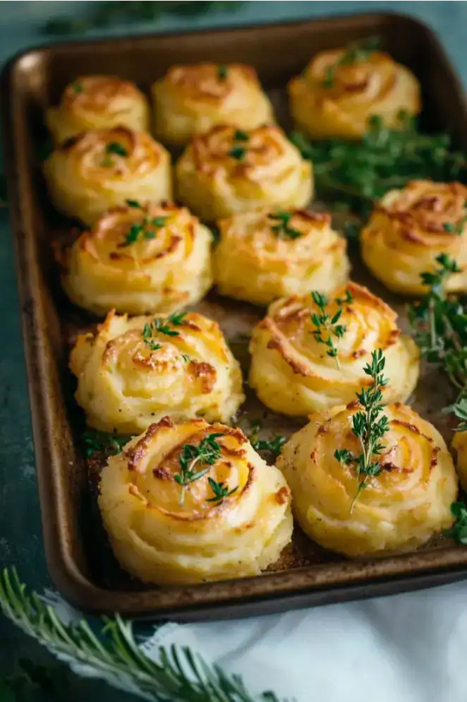 easy thanksgiving side recipes easy thanksgiving side recipes