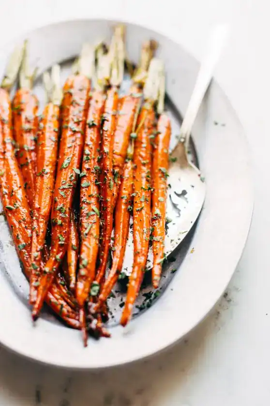 easy thanksgiving side salad easy thanksgiving side salad