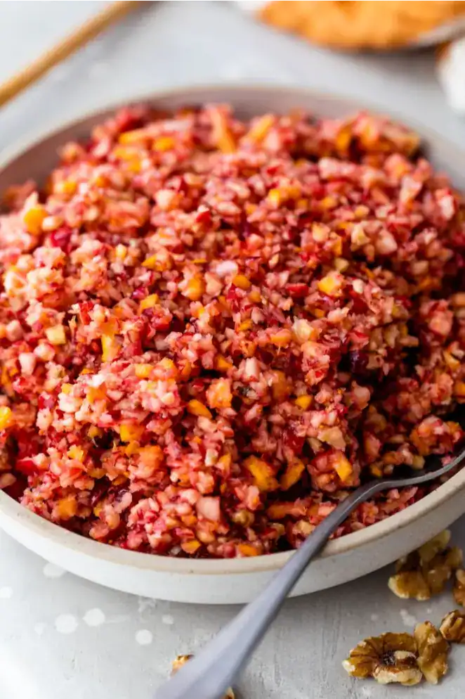 make-ahead thanksgiving sides make-ahead thanksgiving sides