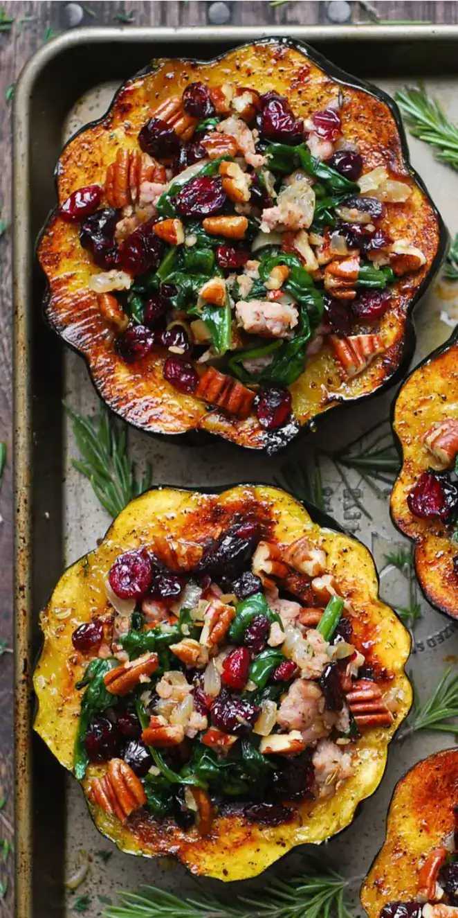 most popular thanksgiving side dishes most popular thanksgiving side dishes