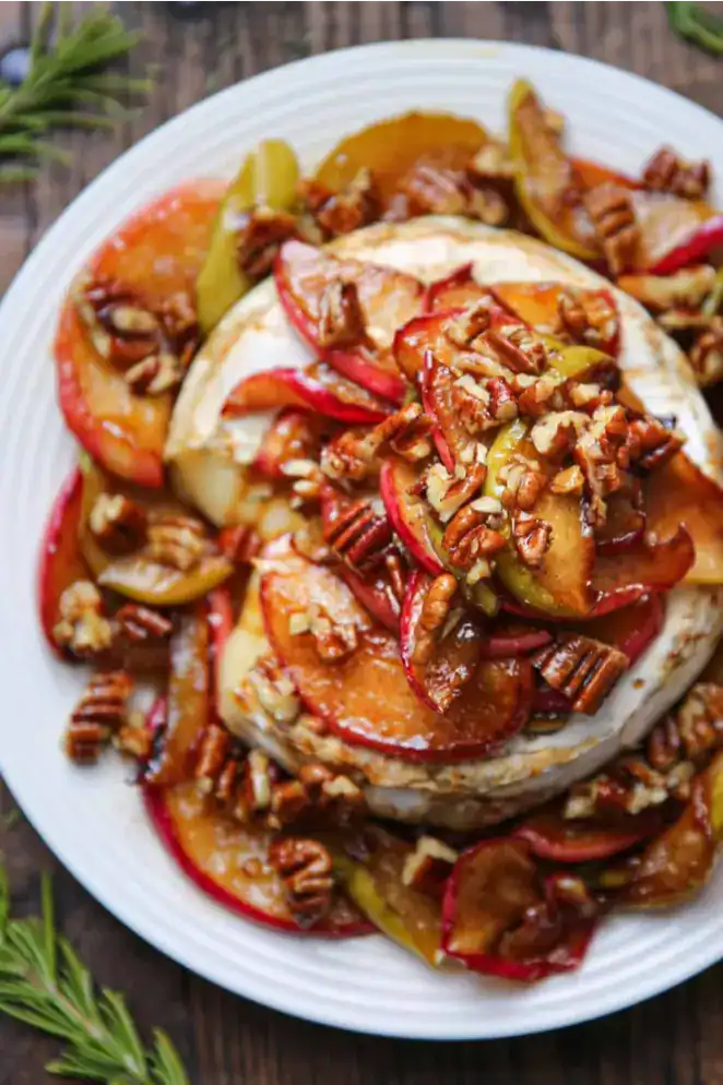 new thanksgiving sides new thanksgiving sides