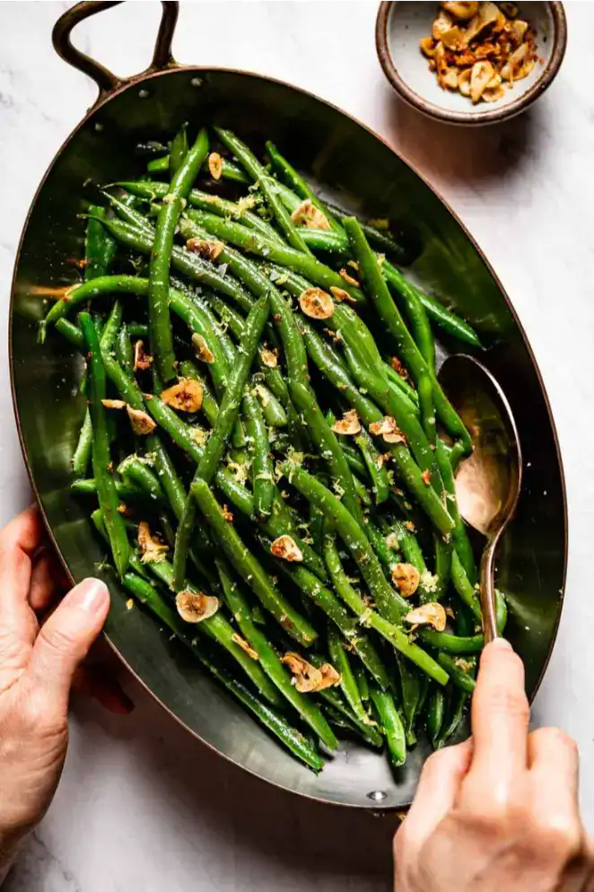 southern thanksgiving side dishes southern thanksgiving side dishes