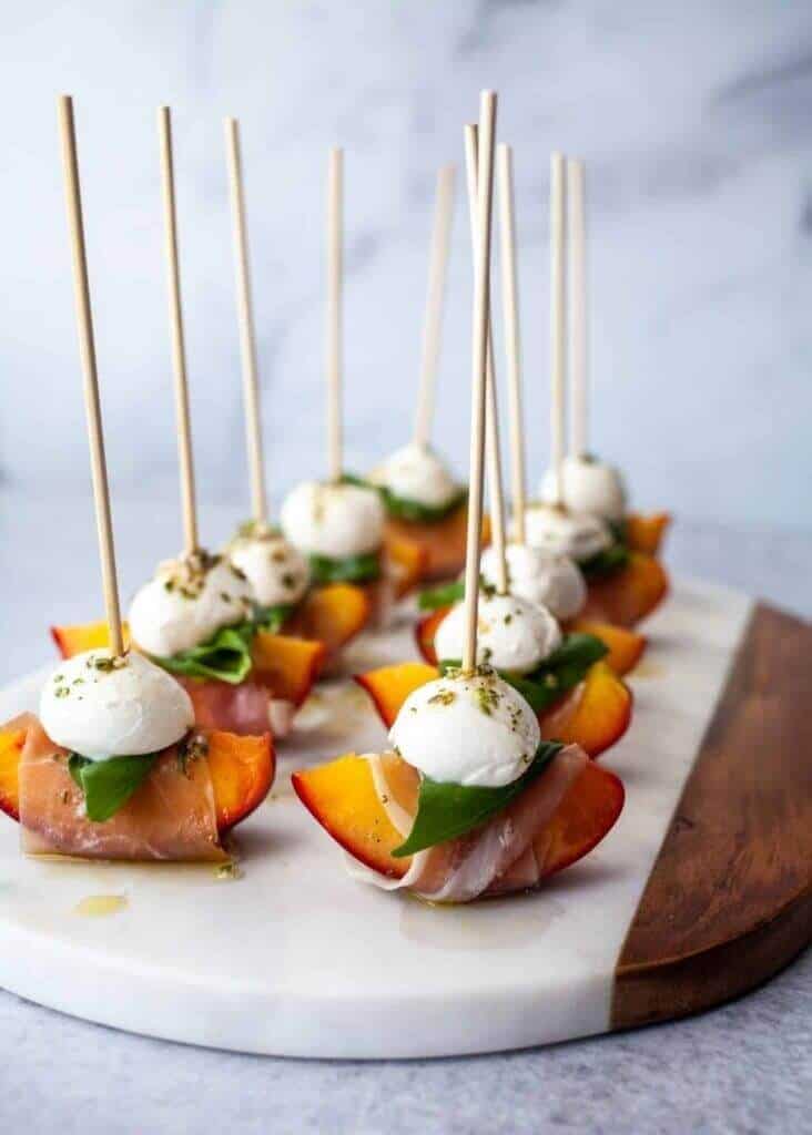 thanksgiving appetizers thanksgiving appetizers