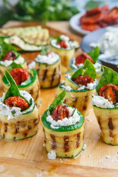 thanksgiving side dishes easy thanksgiving side dishes easy
