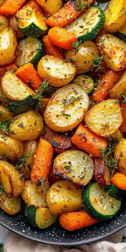 thanksgiving side dishes list thanksgiving side dishes list