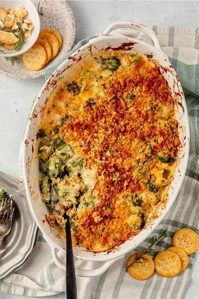 thanksgiving side dishes to impress thanksgiving side dishes to impress