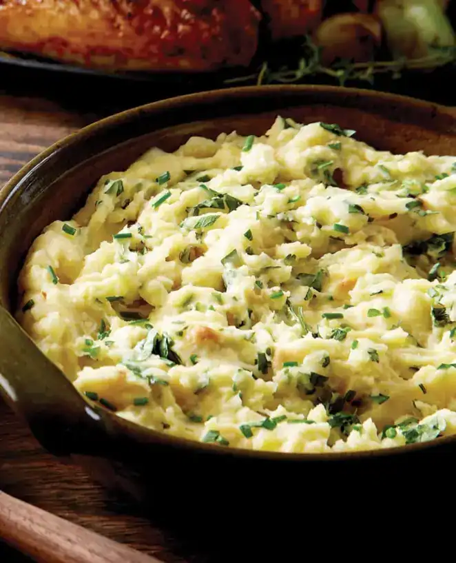 thanksgiving vegetable sides thanksgiving vegetable sides