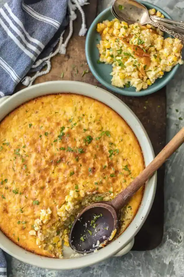 top 10 thanksgiving sides top 10 thanksgiving sides